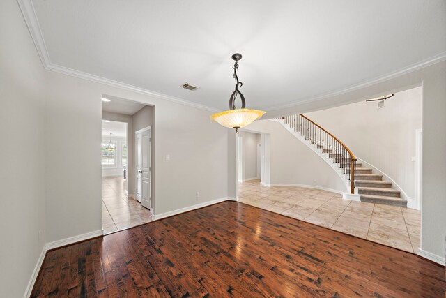 23227 San Salvador Pl, Katy, TX 77494 - photo 24