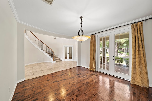 23227 San Salvador Pl, Katy, TX 77494 - photo 6