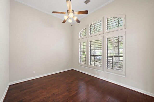 23227 San Salvador Pl, Katy, TX 77494 - photo 32