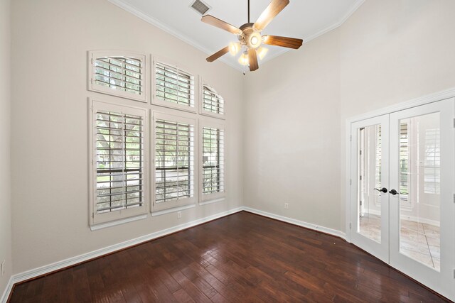 23227 San Salvador Pl, Katy, TX 77494 - photo 33