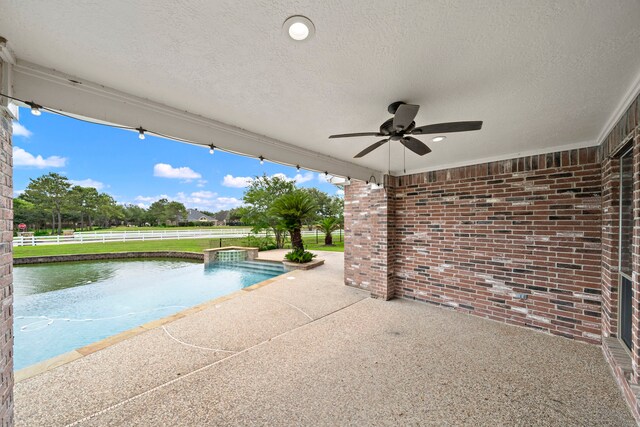 23227 San Salvador Pl, Katy, TX 77494 - photo 35
