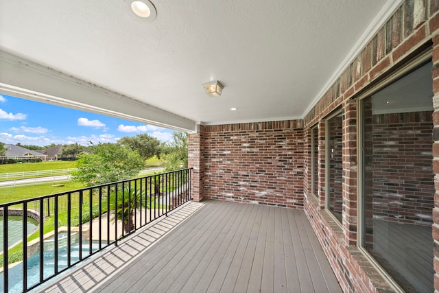23227 San Salvador Pl, Katy, TX 77494 - photo 14