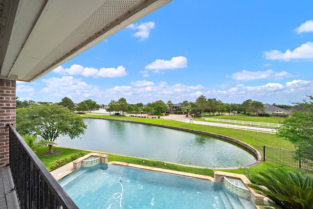 23227 San Salvador Pl, Katy, TX 77494 - photo 36