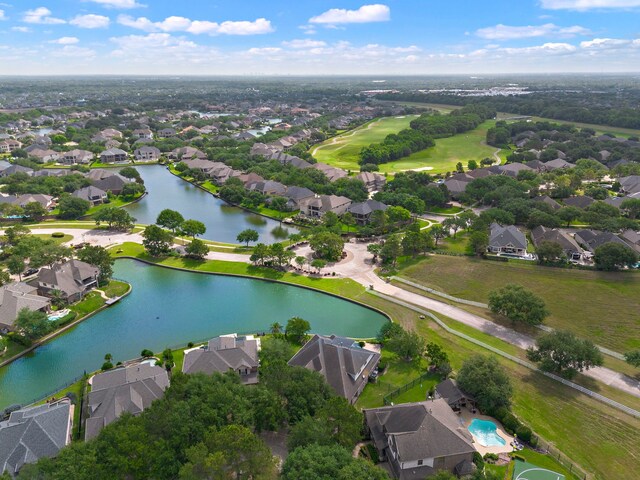 23227 San Salvador Pl, Katy, TX 77494 - photo 37