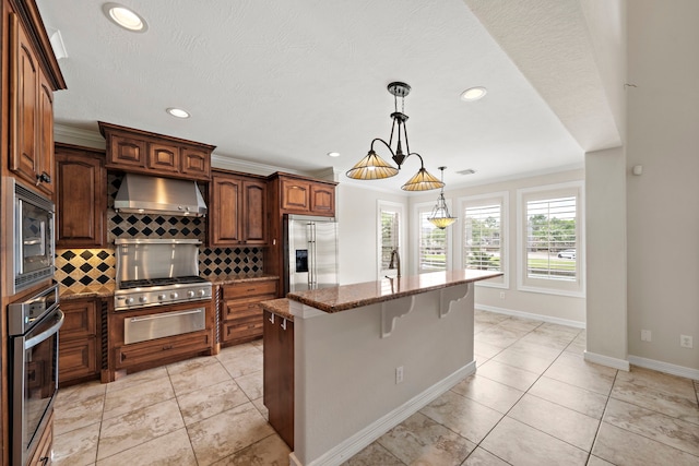 23227 San Salvador Pl, Katy, TX 77494 - photo 27
