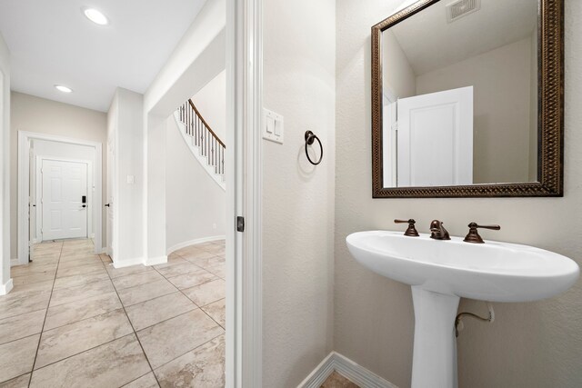 23227 San Salvador Pl, Katy, TX 77494 - photo 28