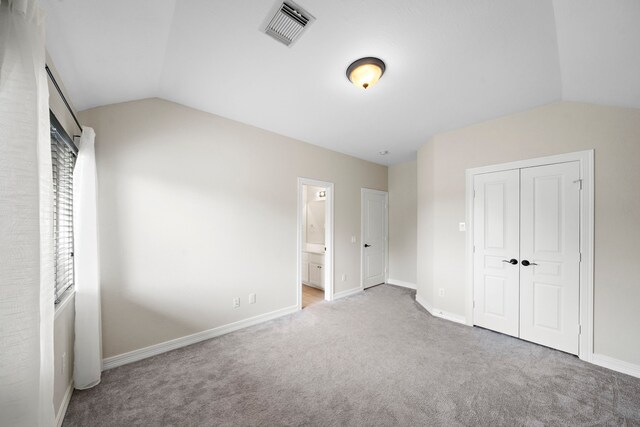 23227 San Salvador Pl, Katy, TX 77494 - photo 16