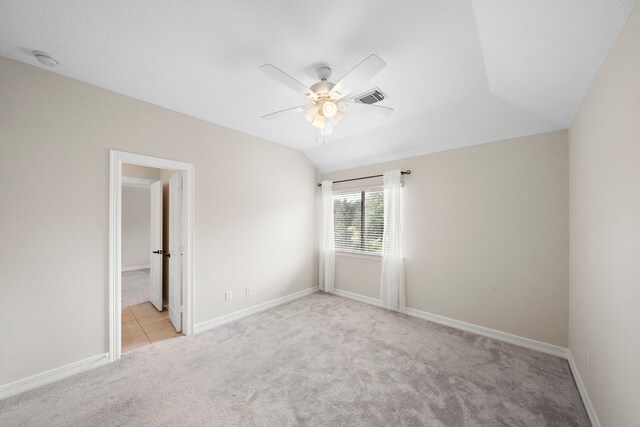 23227 San Salvador Pl, Katy, TX 77494 - photo 17