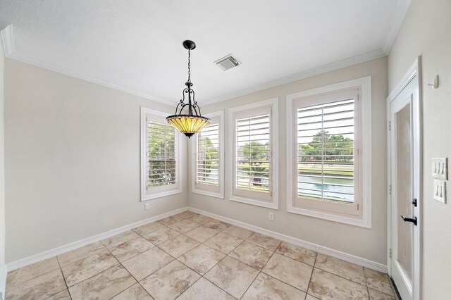 23227 San Salvador Pl, Katy, TX 77494 - photo 10