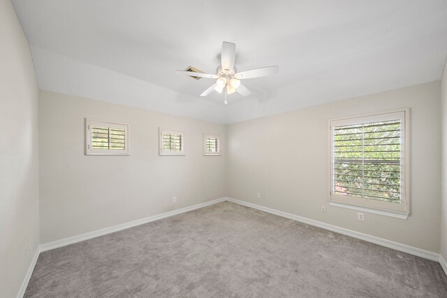 23227 San Salvador Pl, Katy, TX 77494 - photo 15
