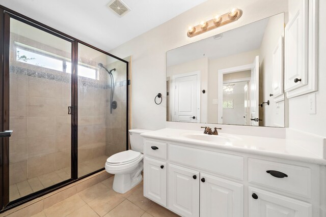 23227 San Salvador Pl, Katy, TX 77494 - photo 18
