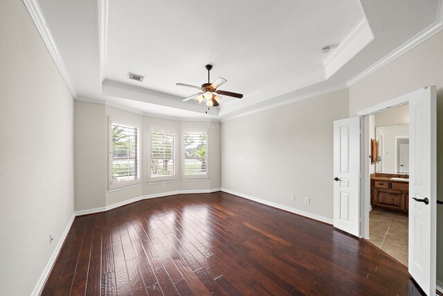 23227 San Salvador Pl, Katy, TX 77494 - photo 30