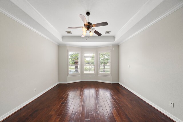 23227 San Salvador Pl, Katy, TX 77494 - photo 11