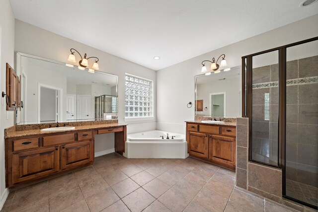 23227 San Salvador Pl, Katy, TX 77494 - photo 12