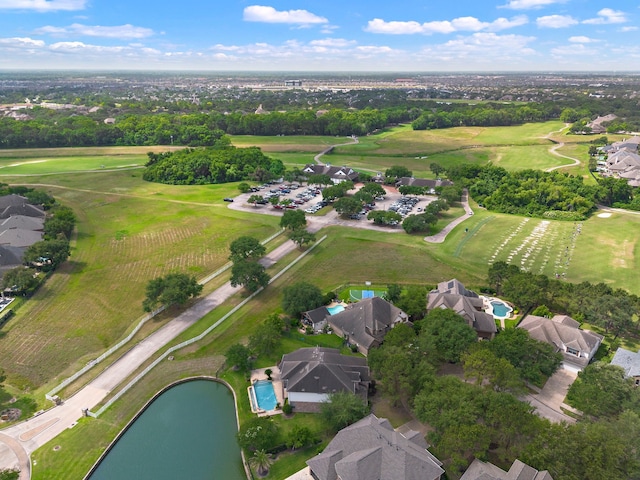 23227 San Salvador Pl, Katy, TX 77494 - photo 39