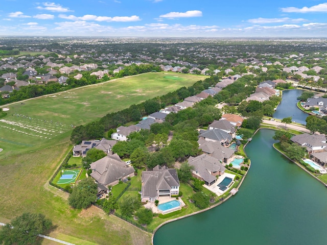 23227 San Salvador Pl, Katy, TX 77494 - photo 40