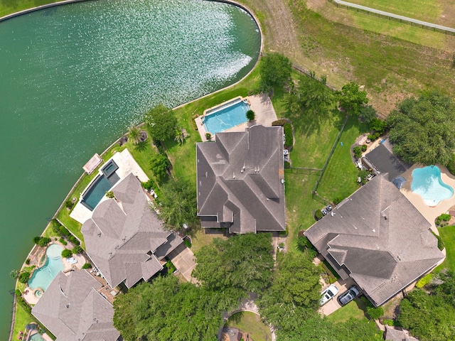 23227 San Salvador Pl, Katy, TX 77494 - photo 41