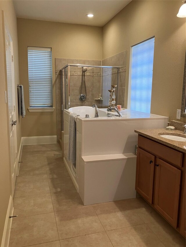 8603 Crescent Valley Ln, Humble, TX 77346 - photo 17