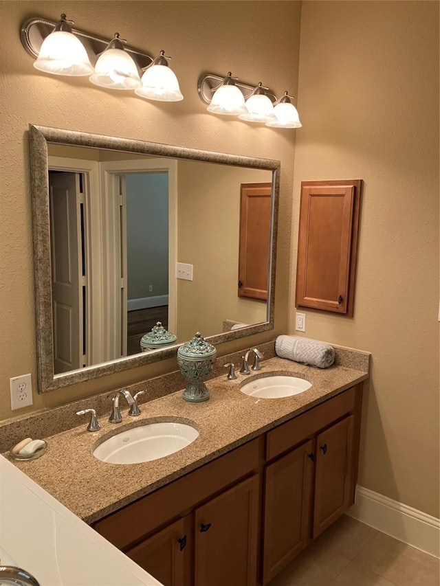 8603 Crescent Valley Ln, Humble, TX 77346 - photo 16