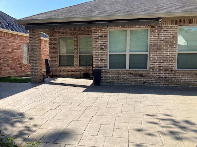 8603 Crescent Valley Ln, Humble, TX 77346 - photo 20