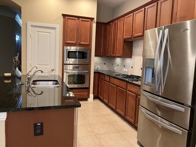 8603 Crescent Valley Ln, Humble, TX 77346 - photo 11