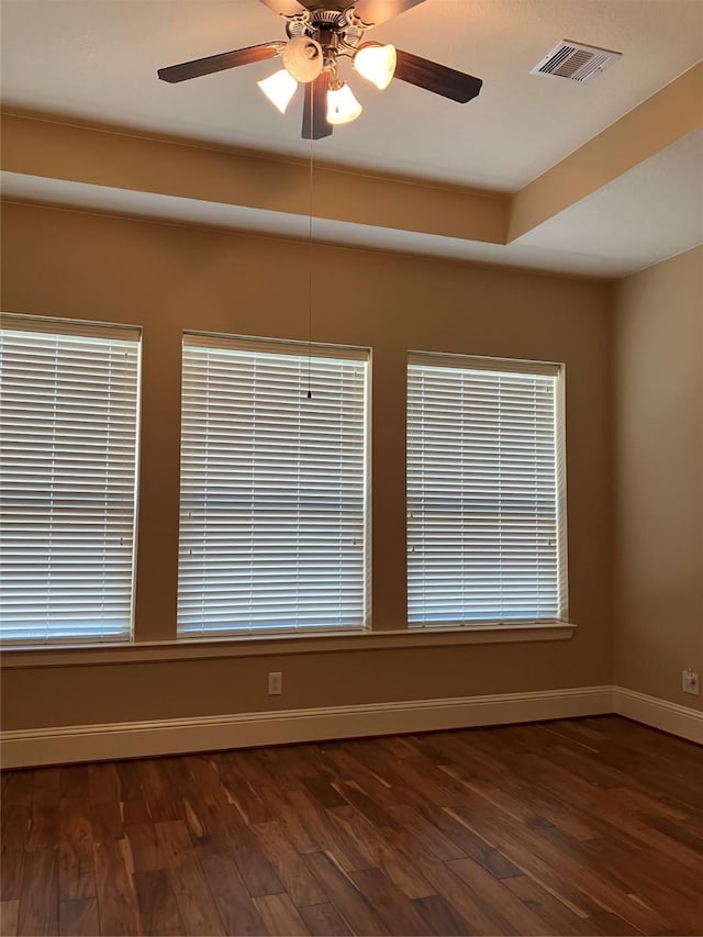 8603 Crescent Valley Ln, Humble, TX 77346 - photo 15