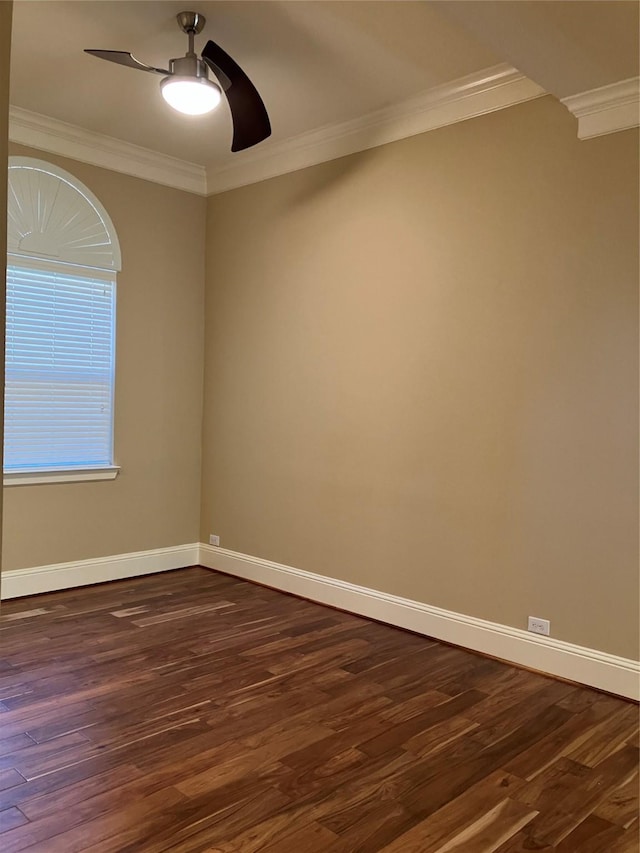 8603 Crescent Valley Ln, Humble, TX 77346 - photo 13