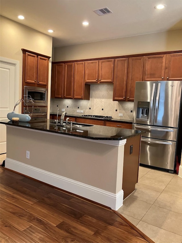 8603 Crescent Valley Ln, Humble, TX 77346 - photo 10