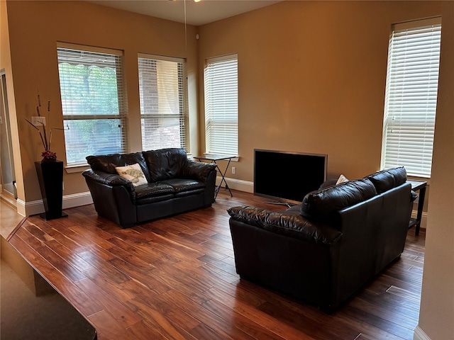 8603 Crescent Valley Ln, Humble, TX 77346 - photo 7