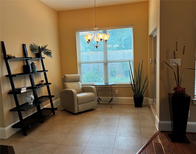 8603 Crescent Valley Ln, Humble, TX 77346 - photo 8