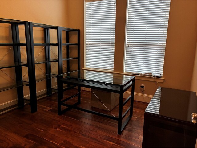 8603 Crescent Valley Ln, Humble, TX 77346 - photo 6