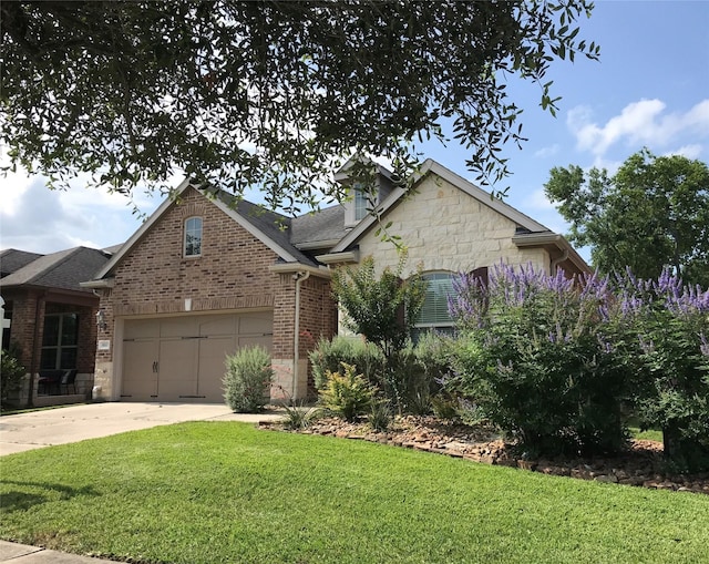 8603 Crescent Valley Ln, Humble, TX 77346 - photo 4