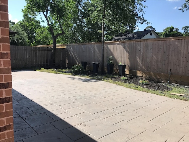 8603 Crescent Valley Ln, Humble, TX 77346 - photo 21