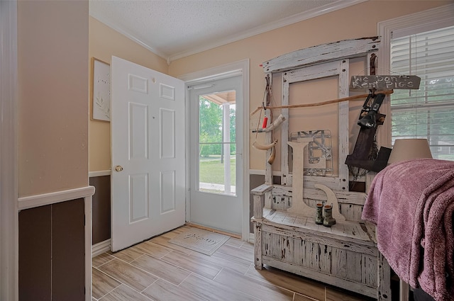 35 County Road 2292, Cleveland, TX 77327 - photo 5