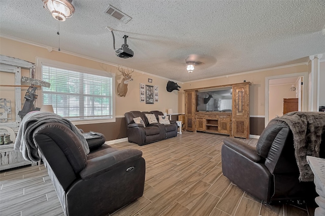 35 County Road 2292, Cleveland, TX 77327 - photo 6
