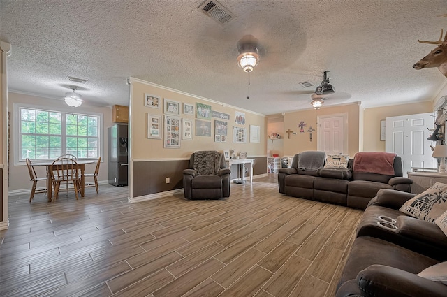 35 County Road 2292, Cleveland, TX 77327 - photo 7