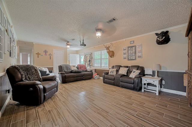 35 County Road 2292, Cleveland, TX 77327 - photo 8