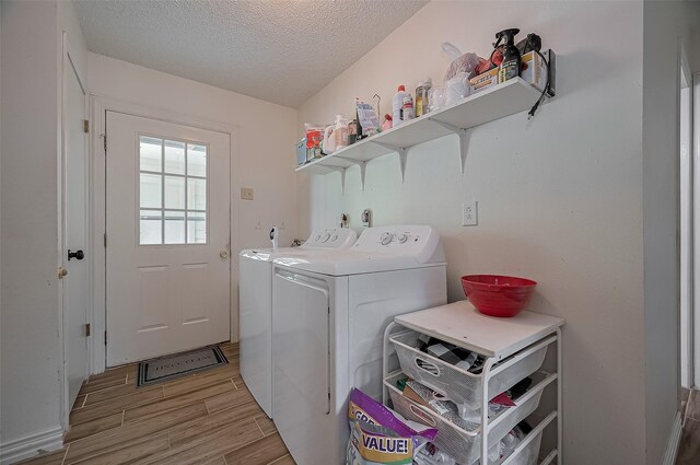 35 County Road 2292, Cleveland, TX 77327 - photo 11