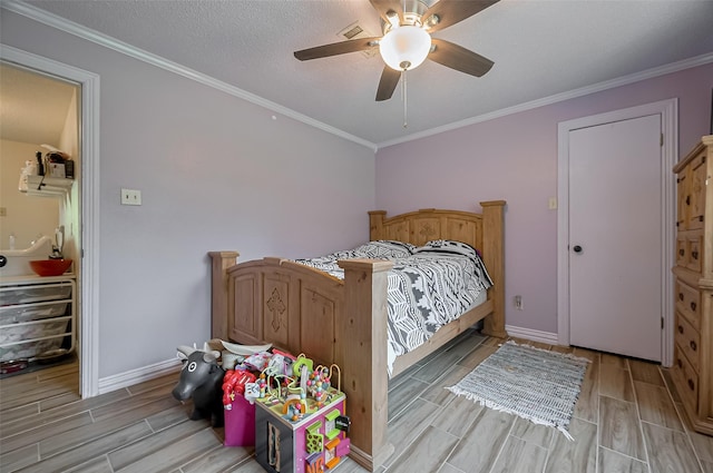 35 County Road 2292, Cleveland, TX 77327 - photo 12