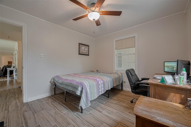 35 County Road 2292, Cleveland, TX 77327 - photo 13