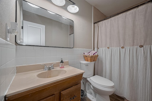 35 County Road 2292, Cleveland, TX 77327 - photo 14