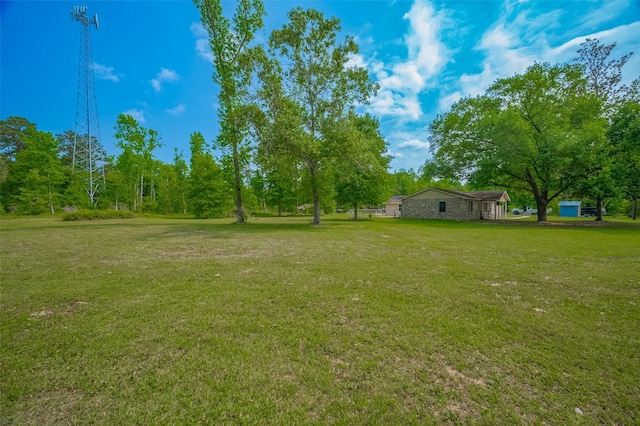 35 County Road 2292, Cleveland, TX 77327 - photo 20