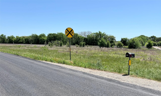 3450 Fm 1579, Schulenburg, TX 78956 - photo 2