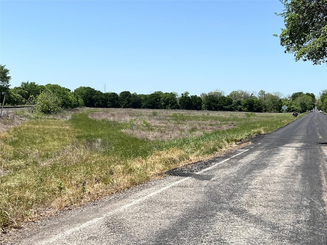 3450 Fm 1579, Schulenburg, TX 78956 - photo 3