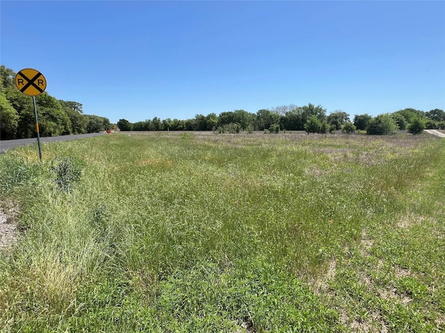 3450 Fm 1579, Schulenburg, TX 78956 - photo 4