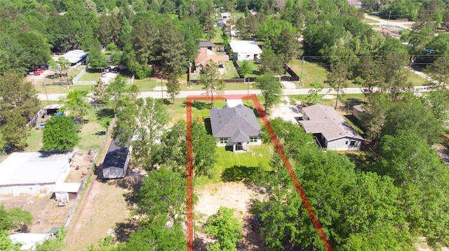 408 County Rd 3414, Cleveland, TX 77327 - photo 11