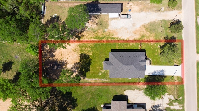 408 County Rd 3414, Cleveland, TX 77327 - photo 13