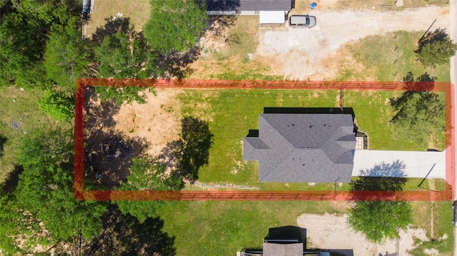 408 County Rd 3414, Cleveland, TX 77327 - photo 14