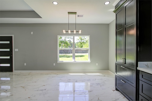408 County Rd 3414, Cleveland, TX 77327 - photo 15