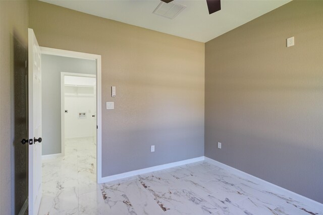408 County Rd 3414, Cleveland, TX 77327 - photo 20